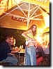 Foto_059.jpg