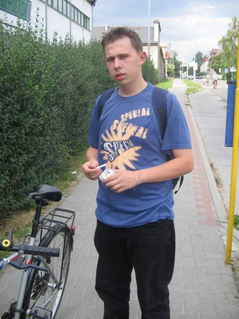 Foto_001.jpg