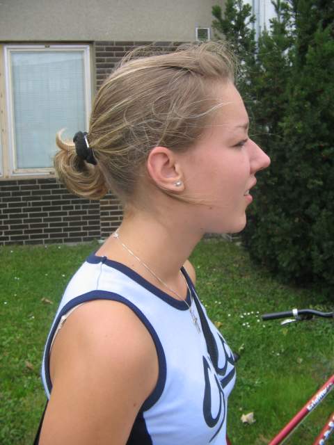 Foto_002.jpg