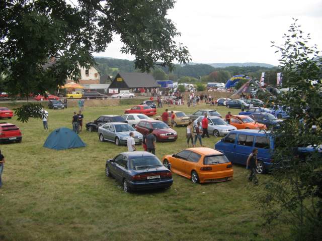 Foto_003.jpg