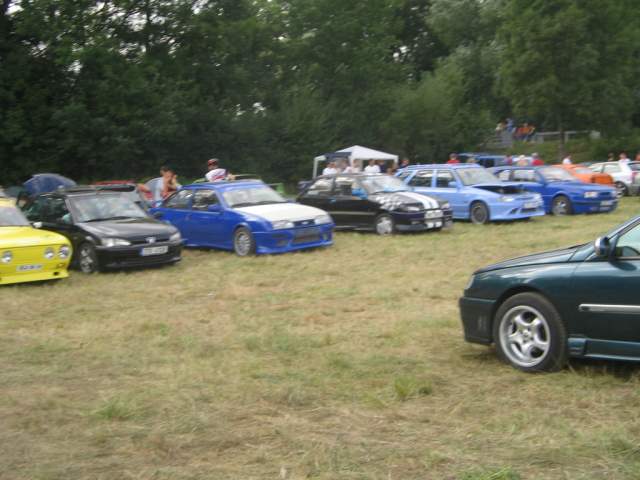 Foto_004.jpg