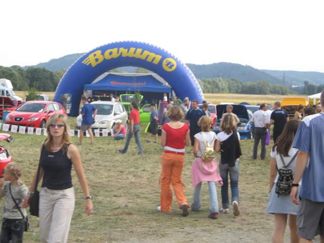 Foto_007.jpg
