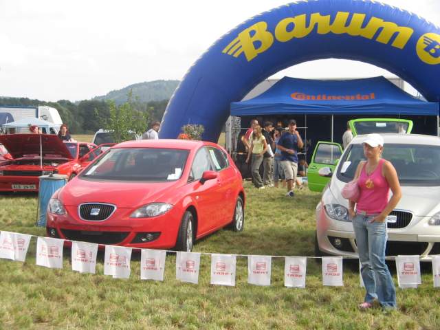 Foto_009.jpg
