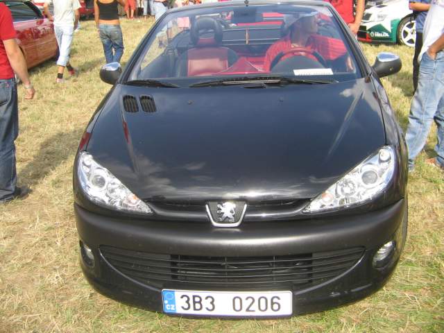 Foto_013.jpg