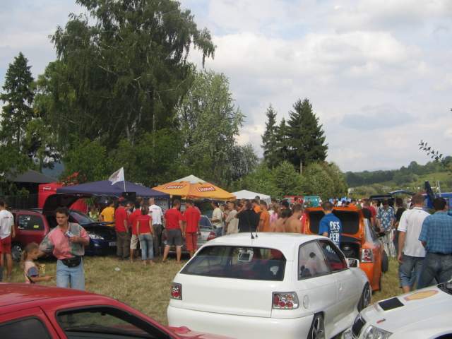 Foto_015.jpg
