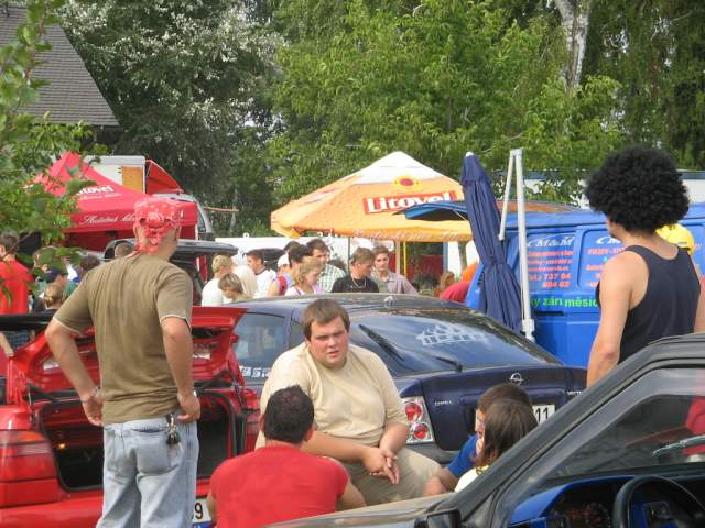 Foto_017.jpg