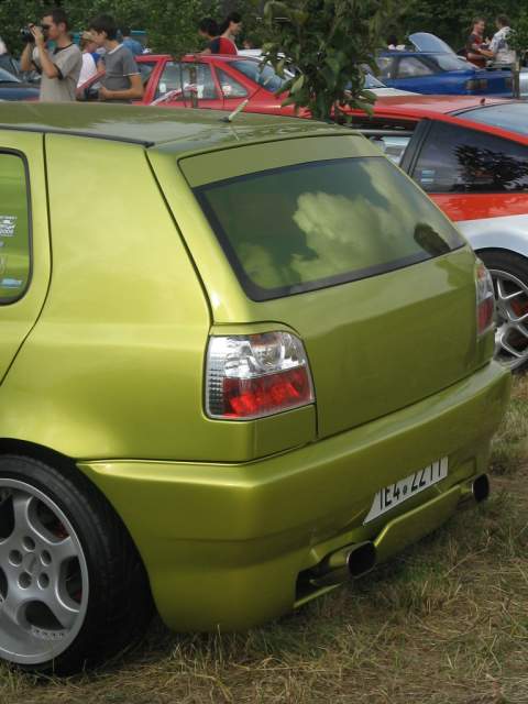 Foto_018.jpg