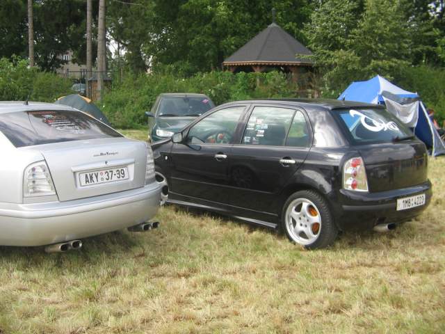 Foto_022.jpg