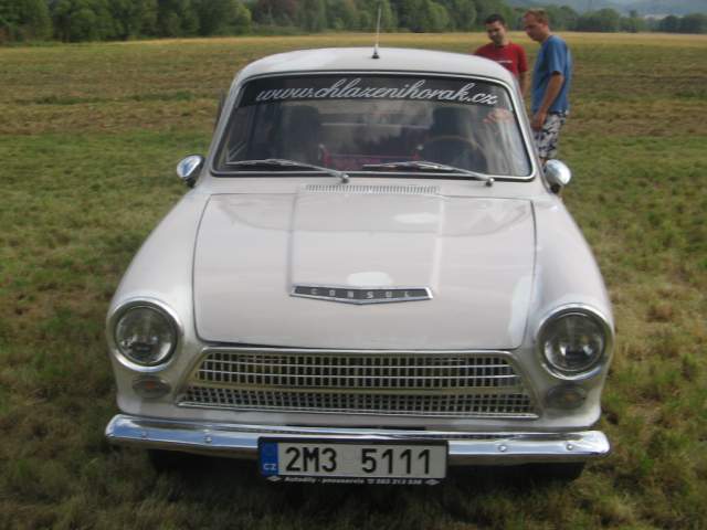 Foto_023.jpg