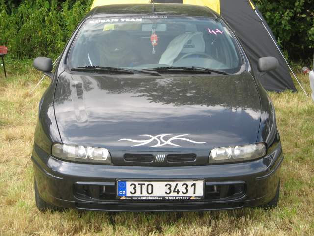Foto_024.jpg