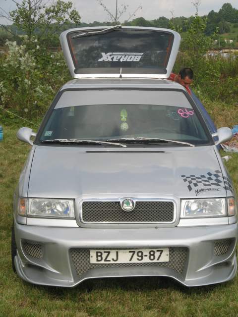 Foto_028.jpg