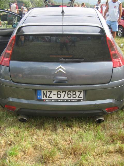 Foto_032.jpg
