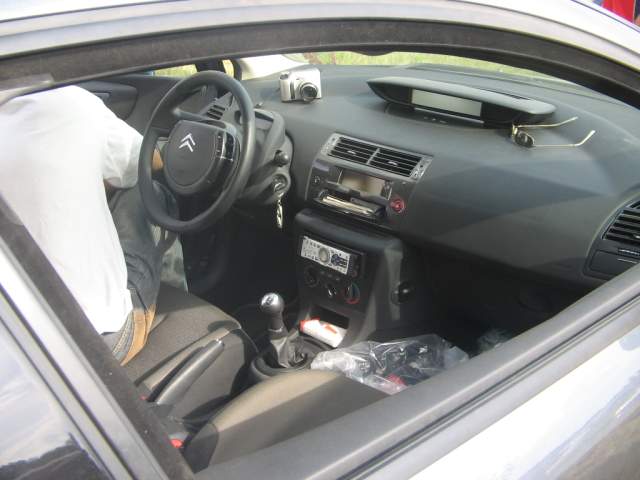 Foto_033.jpg