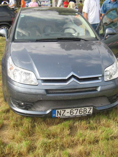 Foto_034.jpg
