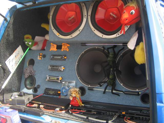 Foto_037.jpg