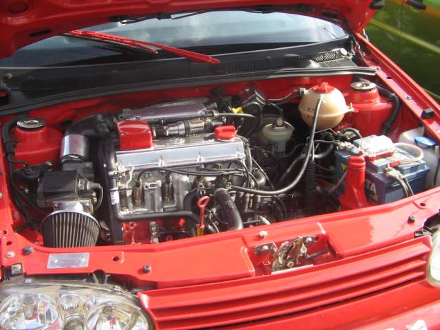 Foto_038.jpg