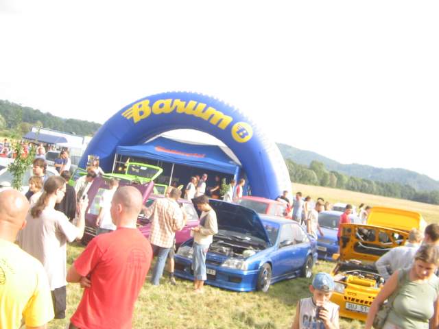Foto_040.jpg