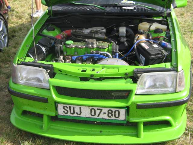 Foto_042.jpg
