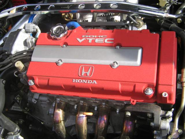 Foto_043.jpg