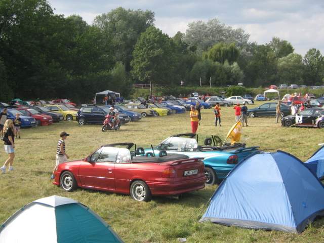 Foto_047.jpg