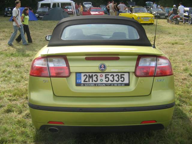 Foto_048.jpg