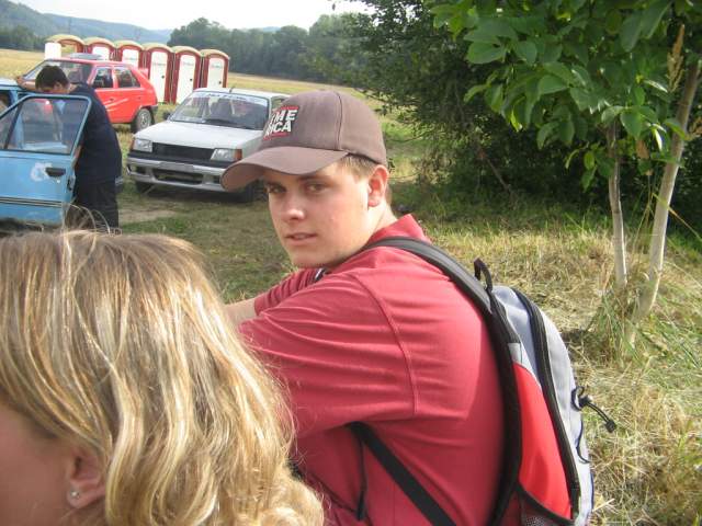 Foto_052.jpg
