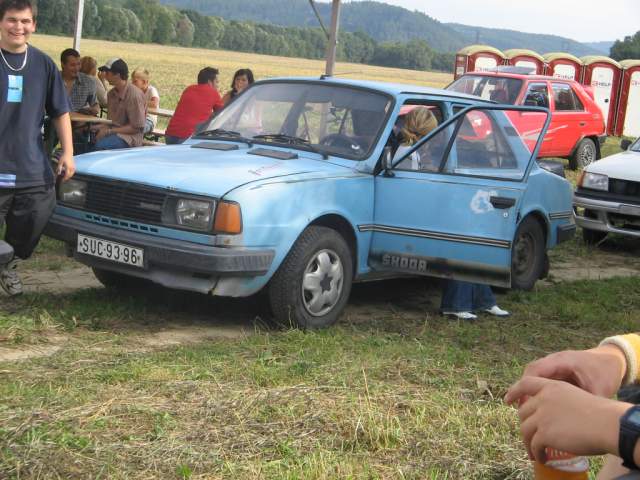 Foto_053.jpg