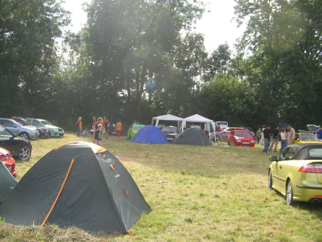 Foto_055.jpg