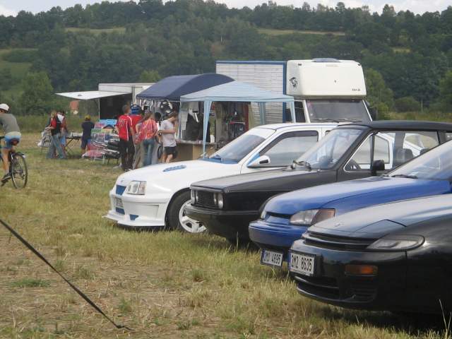 Foto_056.jpg