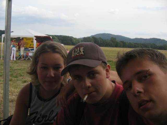 Foto_057.jpg