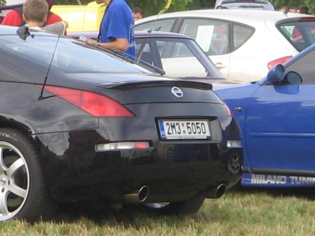 Foto_058.jpg