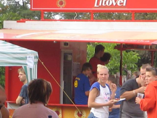 Foto_060.jpg