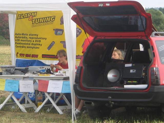 Foto_061.jpg