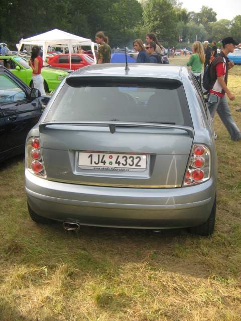 Foto_067.jpg