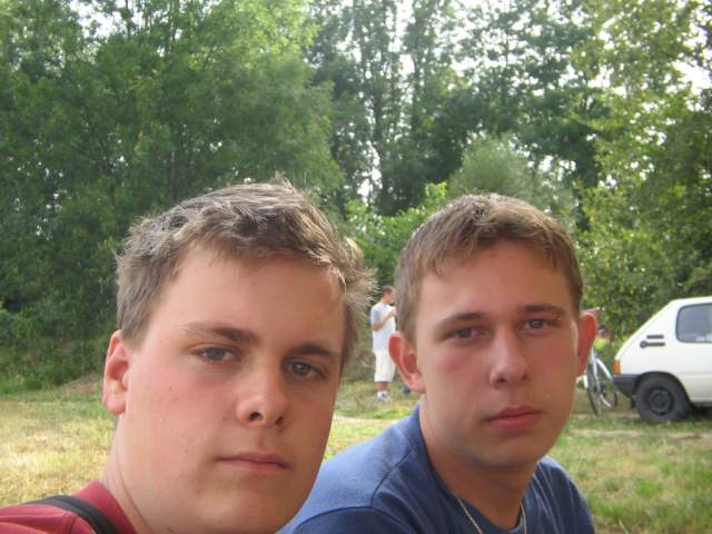 Foto_068.jpg