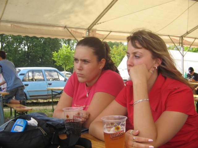 Foto_070.jpg