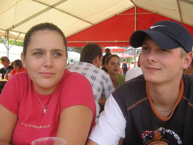Foto_071.jpg