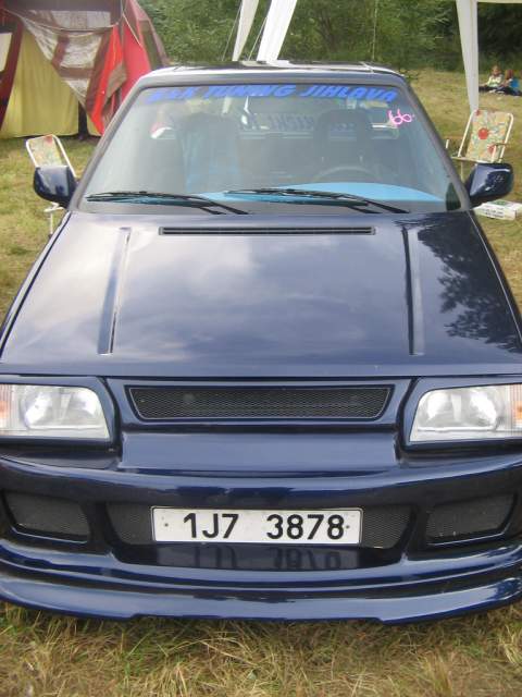 Foto_073.jpg