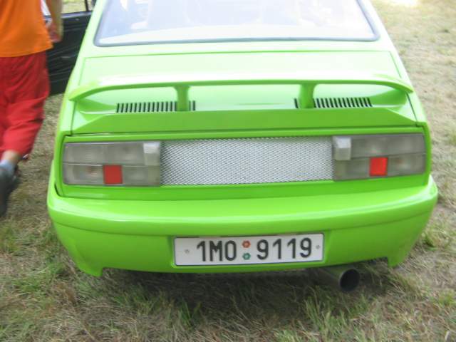 Foto_074.jpg