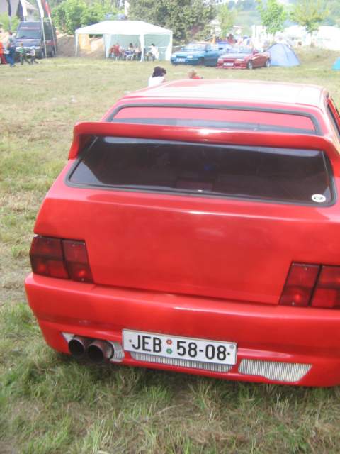 Foto_075.jpg