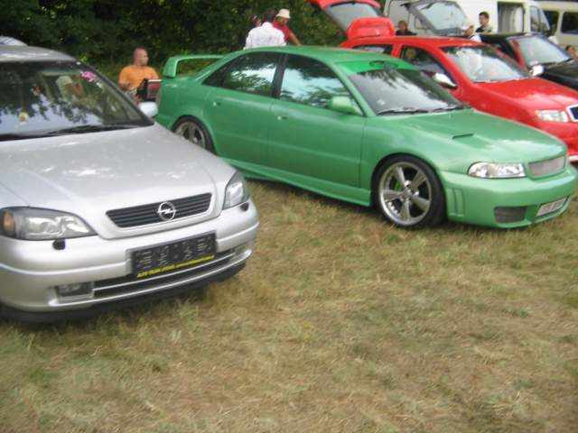 Foto_076.jpg