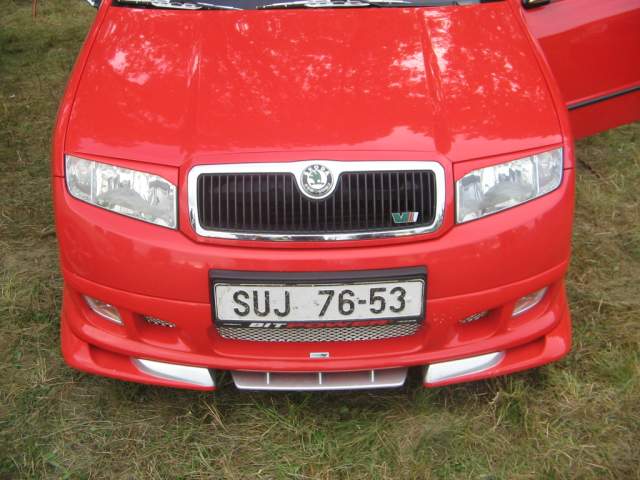 Foto_077.jpg