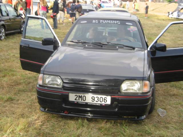 Foto_079.jpg