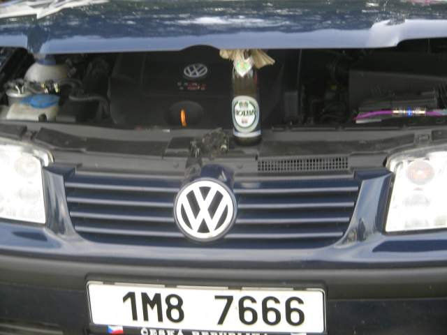 Foto_080.jpg