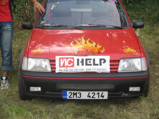 Foto_081.jpg