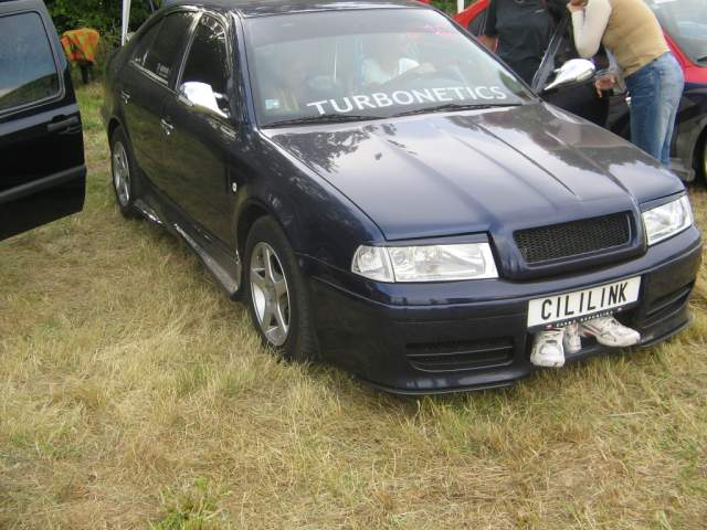 Foto_082.jpg