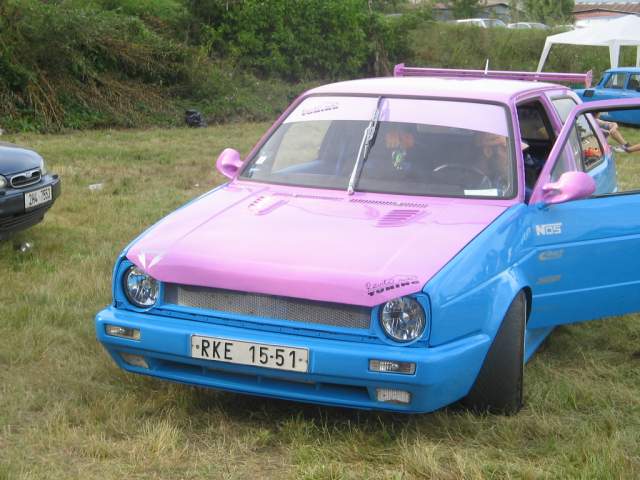 Foto_084.jpg