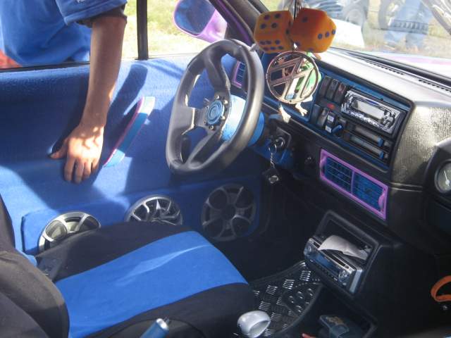Foto_086.jpg
