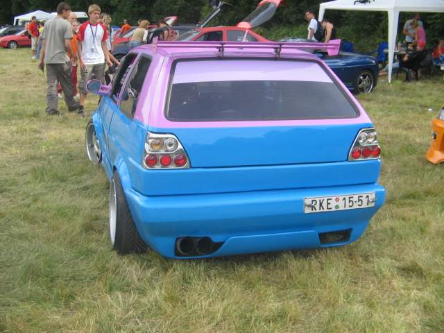Foto_087.jpg