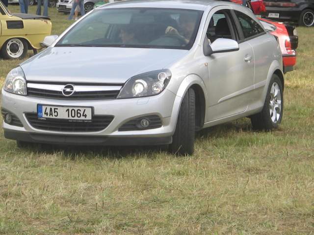 Foto_089.jpg